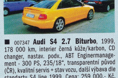 Snimek-obrazovky-2021-11-02-193114