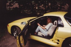 562376222_1496206814882133_568853248766475660_n