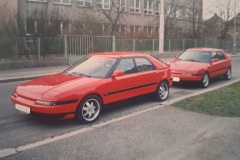 572278737_18095708509764500_2281951687334312169_n