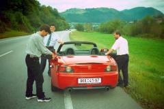 317651185_809826406853514_8455398486773968928_n