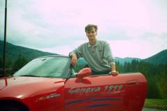 317659561_809826423520179_3351301759872629120_n