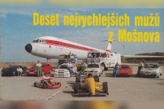 467749938_18063512863764500_580502968314792596_n