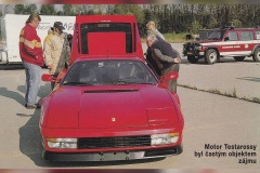 467810910_18063512932764500_4130668739477181034_n