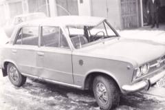 305222077_632408154947094_3885560287635469174_n