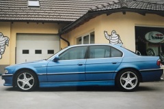 453217967_1168231524346332_4083969263974714450_n