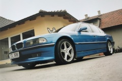 467609269_18063512452764500_735294575194640119_n