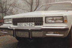 326473957_584938516340506_2068497393314052977_n