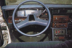 327769157_757450662388280_9223264671439041633_n