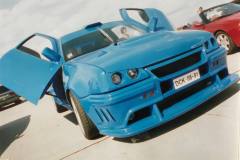 467575216_18063511555764500_2272699683829660485_n