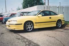 314943434_793796058456549_5829722315740539125_n