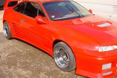 314027449_793325338503621_1081285814756815149_n