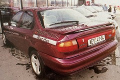 451112529_1163284894840995_8572177255830848420_n