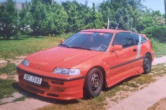 571912470_18095986261764500_6100979522266522776_n