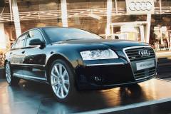 401787592_1015727632930056_1104960030337933377_n