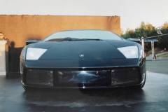 401850309_1015727636263389_2782755154283773630_n