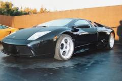 401857826_1015727656263387_6622167974088505147_n