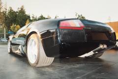 401859769_1015727649596721_3737055870166877316_n