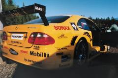 402868995_1016247656211387_6934896345859879631_n