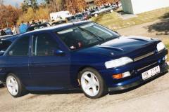 312516455_791107662058722_211109800123964602_n