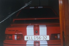 467412347_18063550597764500_9074891391229299999_n