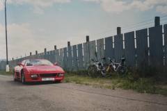 367455386_969475344221952_4997186906856144196_n