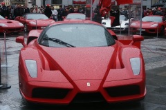 467631387_18063514177764500_4543611577440565083_n