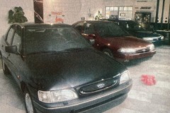 449639802_1154070045762480_190652581278918288_n