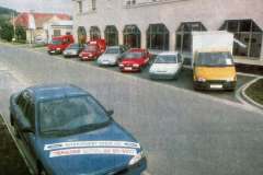 450078708_1159046498598168_2965914462065657518_n