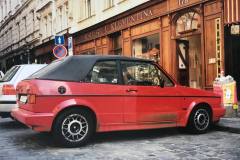 328258266_9165275576847934_8072690847406363779_n