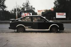 329249401_750777650030186_403259490071776254_n