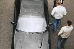 333039514_607336441216729_6476253273038365952_n