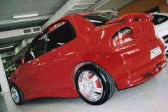 333663291_737995751127813_4936456204798479_n