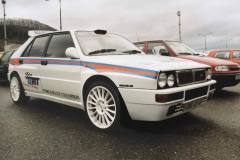 334457938_1852224158487745_2791547756814130749_n