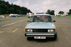 R1-00757-0012