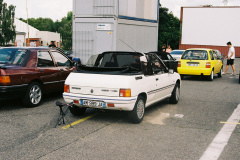 R1-00754-0026