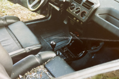 0AA25ED2-E2D9-4B2D-B253-45FE33EE9404