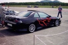 450250838_1159046441931507_6168562590456865509_n