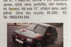 280703158_555584125962831_6575301872523207045_n