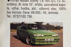 280715127_555584135962830_1320489955735541649_n