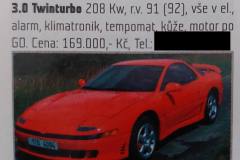 275816656_521562249365019_8329874822284121983_n