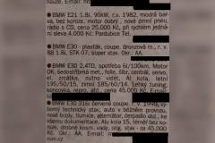 275921820_521562242698353_4790942179664234112_n