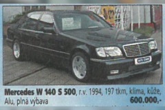 449131480_1148367786332706_3236575857869112069_n