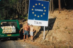 Fotografie_2022-11-08_184539-7