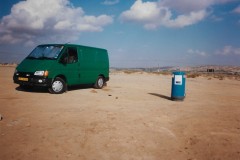 Fotografie_2022-11-08_191213-8