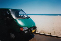 Fotografie_2022-11-08_191654-10