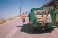 Fotografie_2022-11-08_193440-15