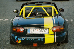 R1-17
