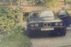 337421584_156268270689136_3248812115314794138_n