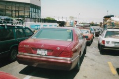 Fotografie_2022-11-08_195352-26