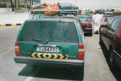 Fotografie_2022-11-08_200011-29